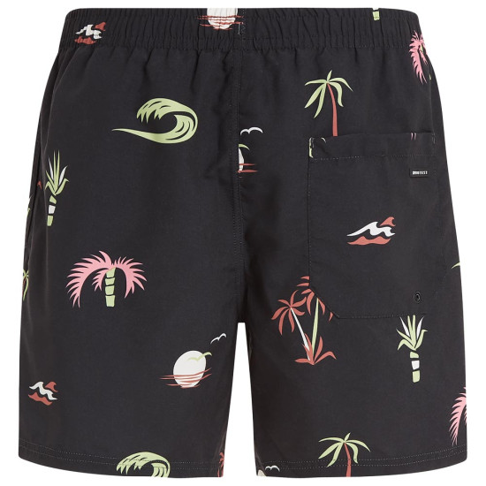 Protest Ανδρικό μαγιό Prtvung Protest Ανδρικό μαγιό Prtvung